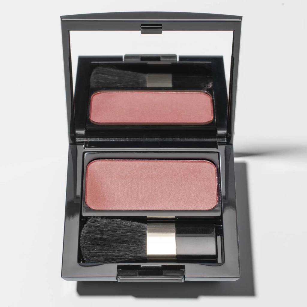 ARTDECO Blusher 18 Beige Rose