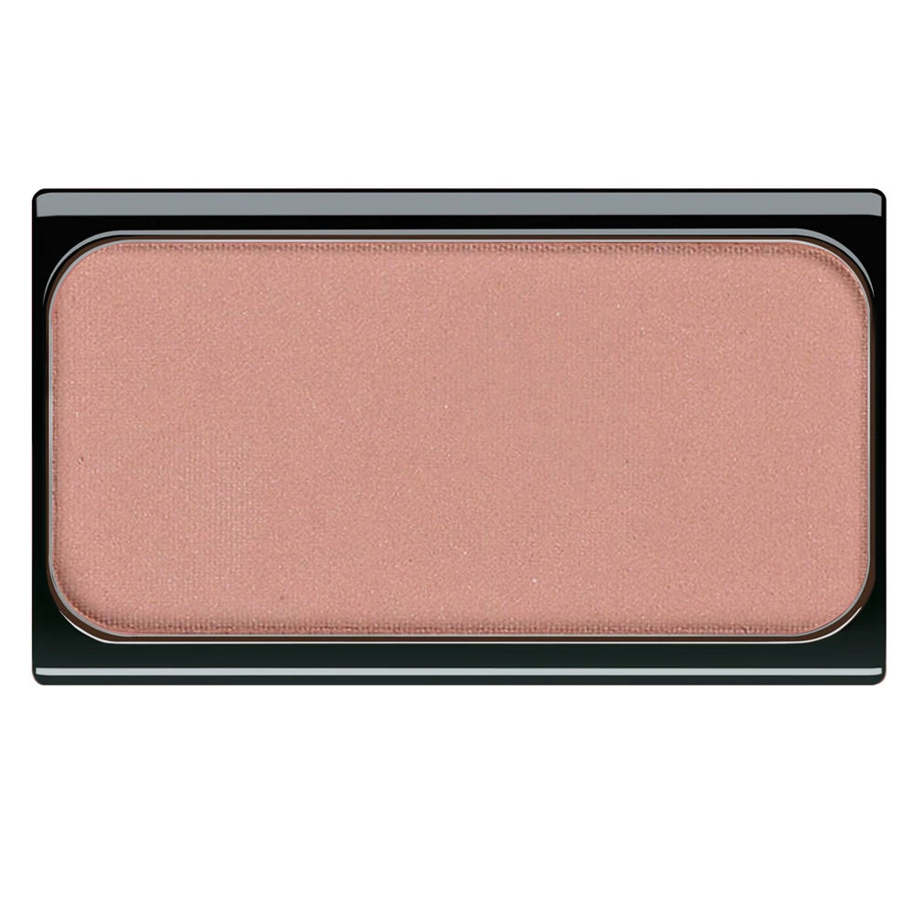 ARTDECO Blusher 39 Orange Rosewood