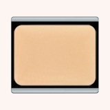 Camouflage Cream Foundation 18 Natural Apricot
