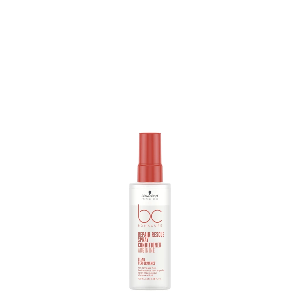 BC Repair Rescue Spray Conditioner Arginin 100 ml