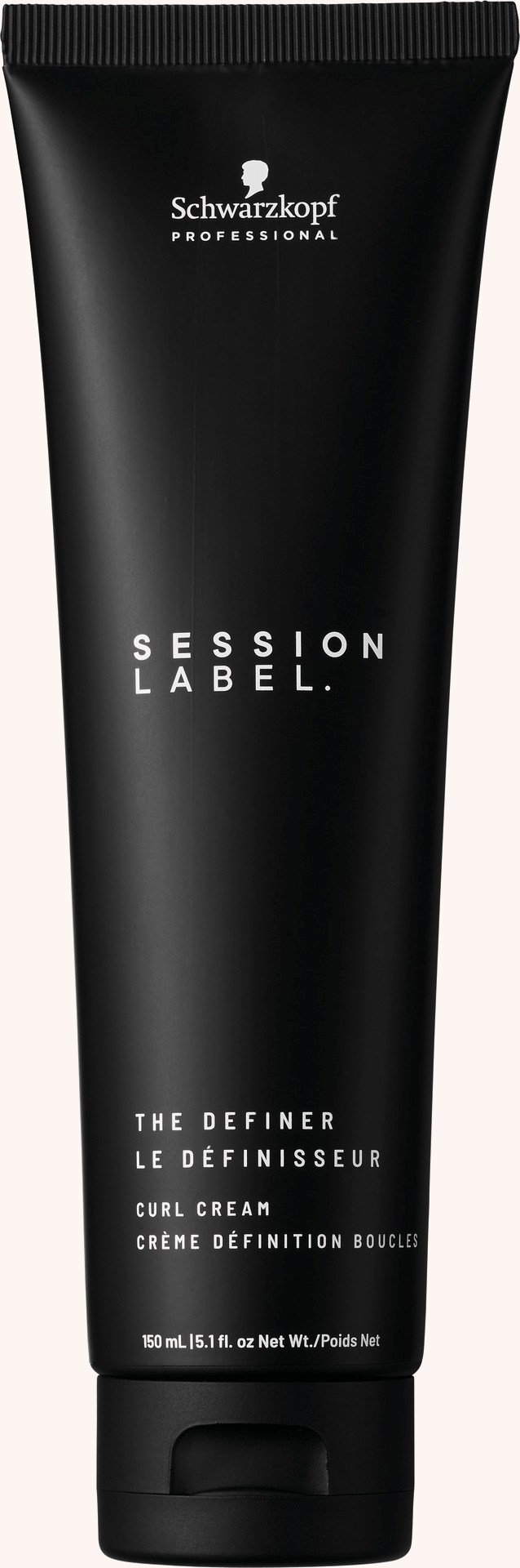 Session Label The Definer 150 ml