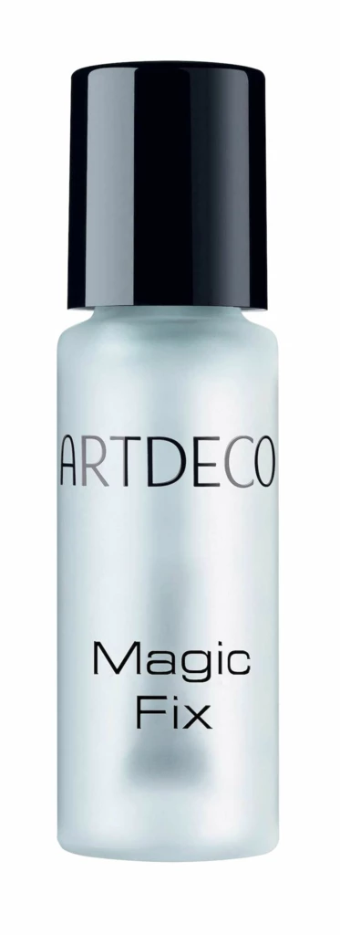 ARTDECO Magic Fix 5 ml