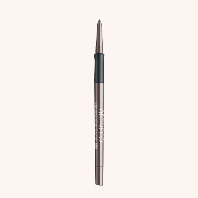 Mineral Eye Styler 59 Brown