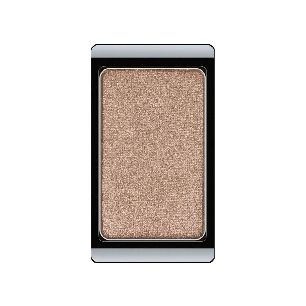 ARTDECO Eyeshadow 210 Golden Highlights