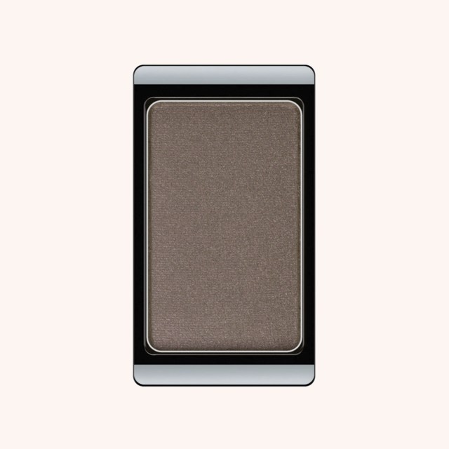 Eyeshadow 517 Matt Chocolate Brown