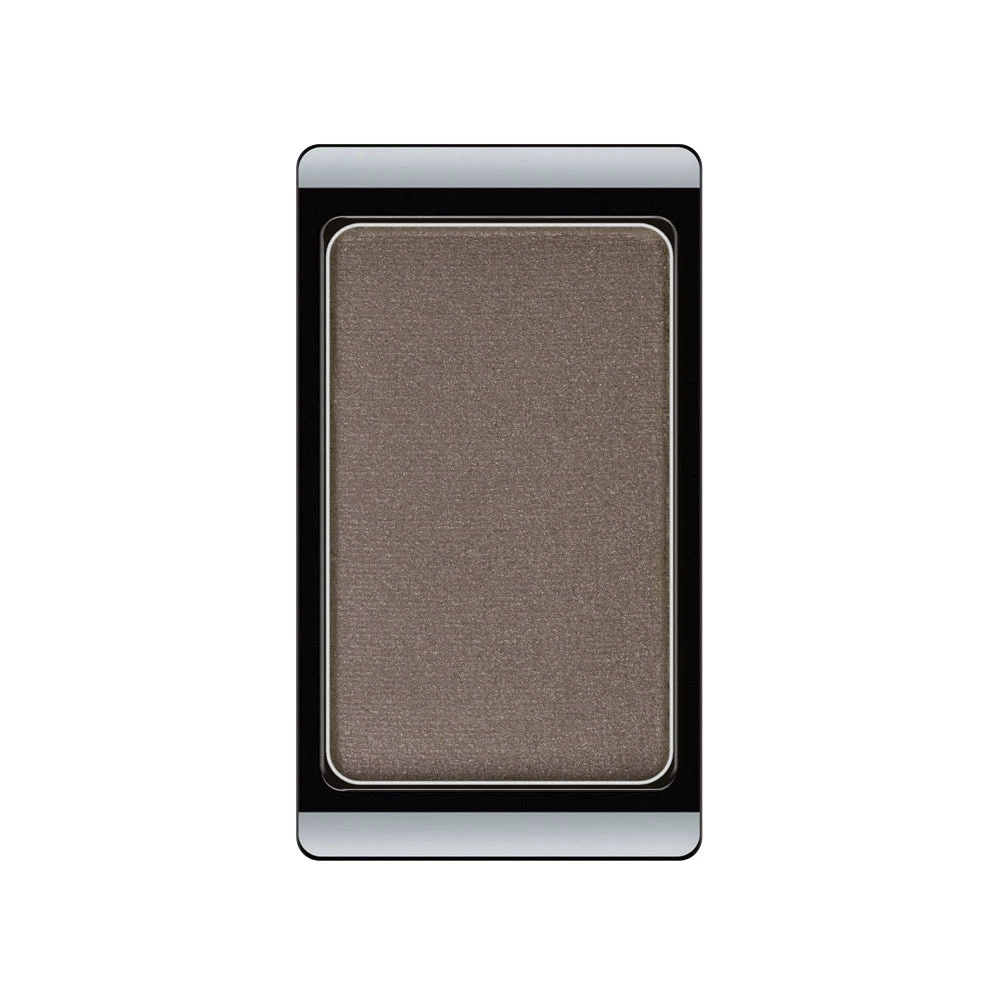 ARTDECO Eyeshadow 517 Matt Chocolate Brown