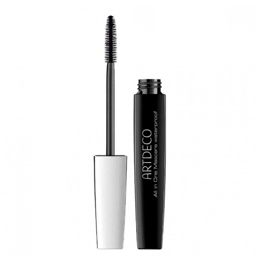 ARTDECO All In One Mascara Waterproof 10 ml