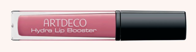 Hydra Lip Booster 38 Translucent Rose