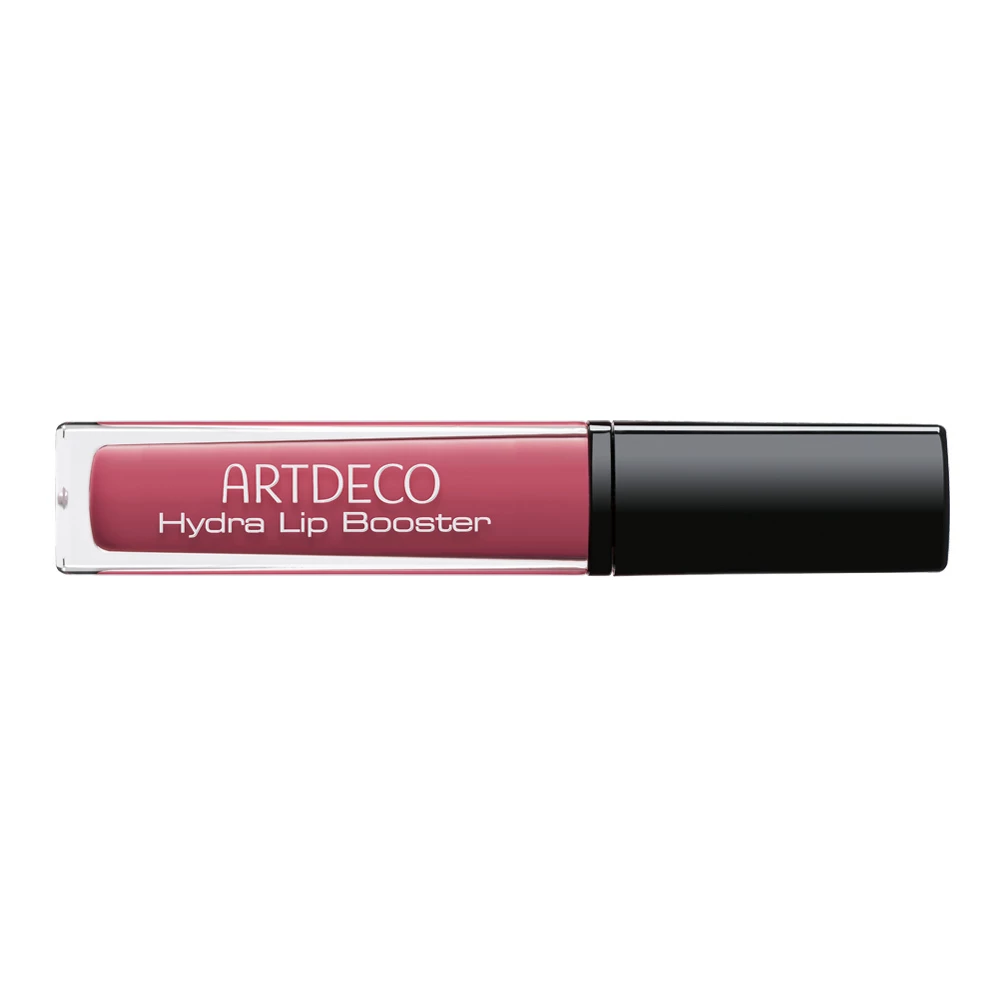 Hydra Lip Booster 40 Translucent Cryptal Bud