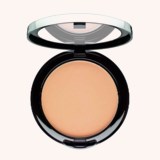 High Definition Compact Powder 2 Light Ivory