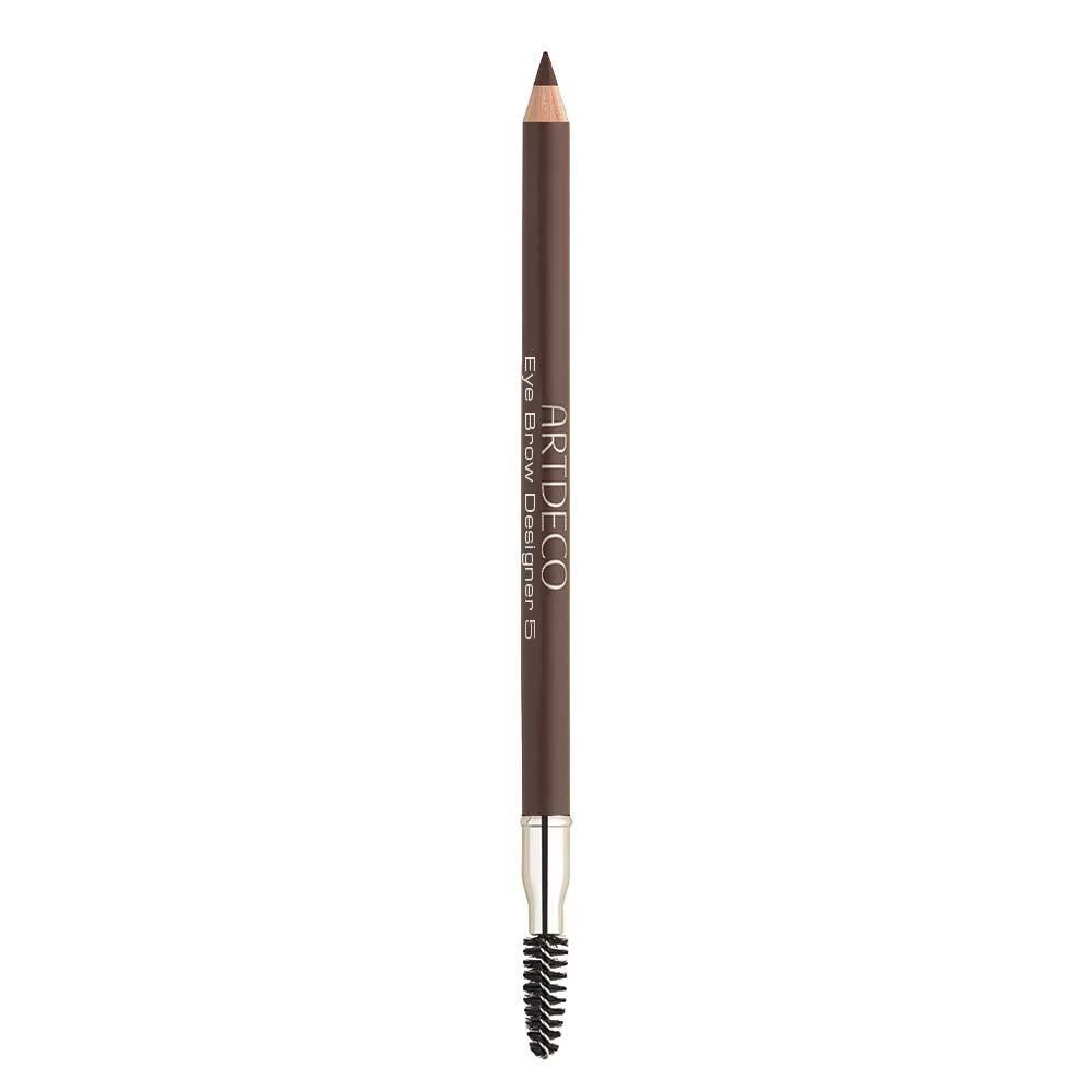 ARTDECO Eyebrow Designer 5 Ash Blond