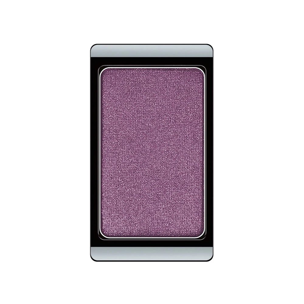 ARTDECO Eyeshadow 88 Cherry Blossom