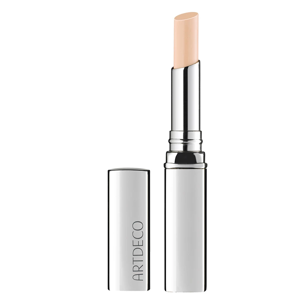 ARTDECO Lip Filler Base 2 g