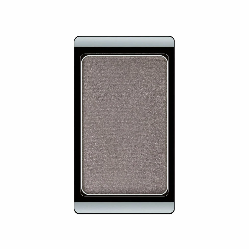 ARTDECO Eyeshadow 508 Matt Ancient Iron