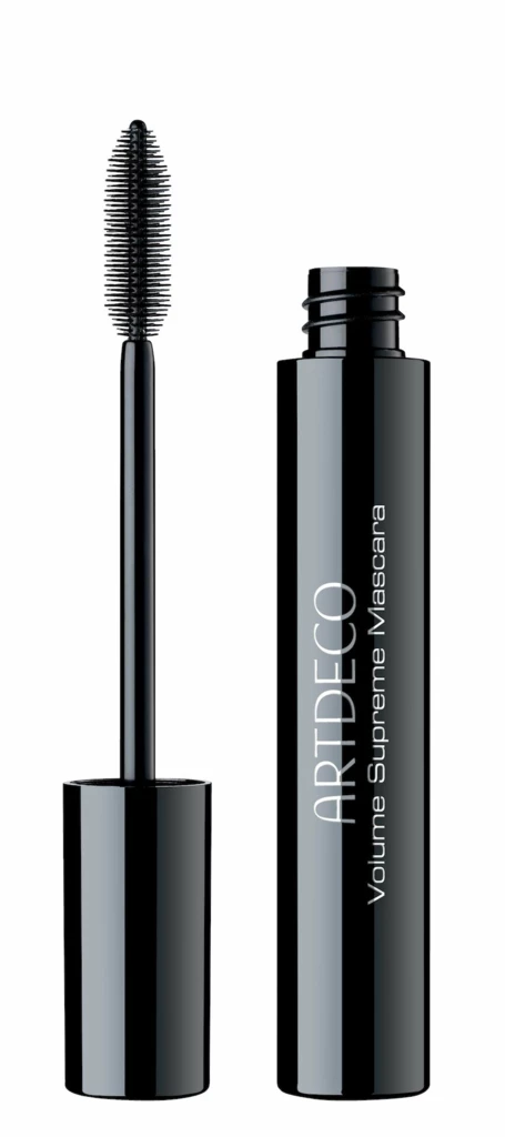 ARTDECO Volume Supreme Mascara 15 ml