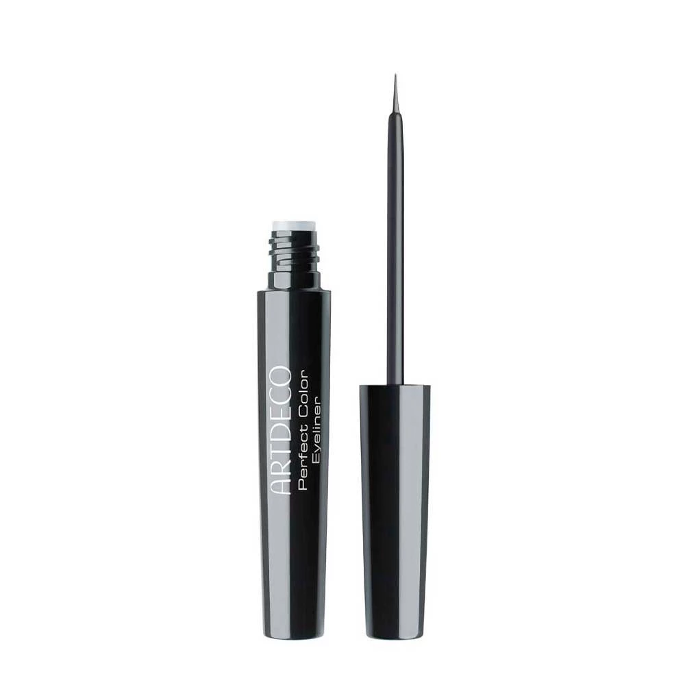 ARTDECO Perfect Color Eyeliner Black