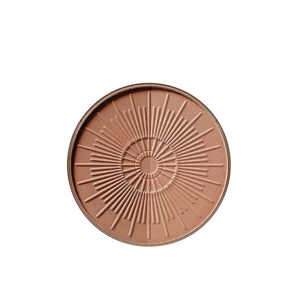 Bronzing Powder Compact Refill 30 Terracotta