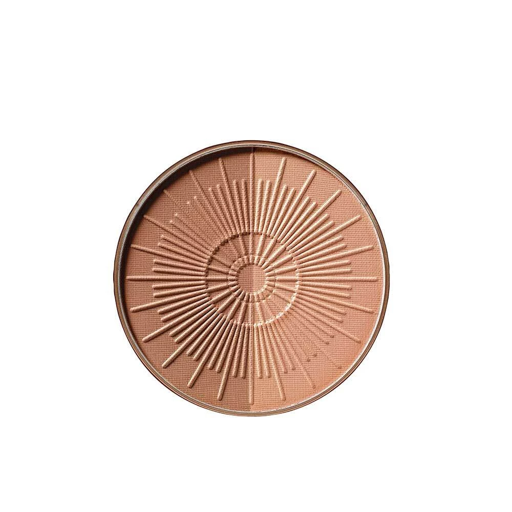 Bronzing Powder Compact Refill 50 Almond