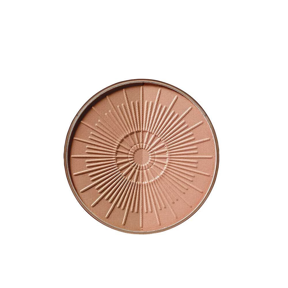 Bronzing Powder Compact Refill 80 Natural