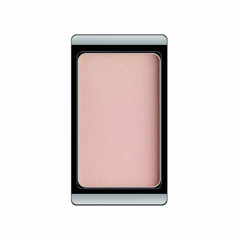 ARTDECO Eyeshadow 561 Matt Vintage Hydrangea