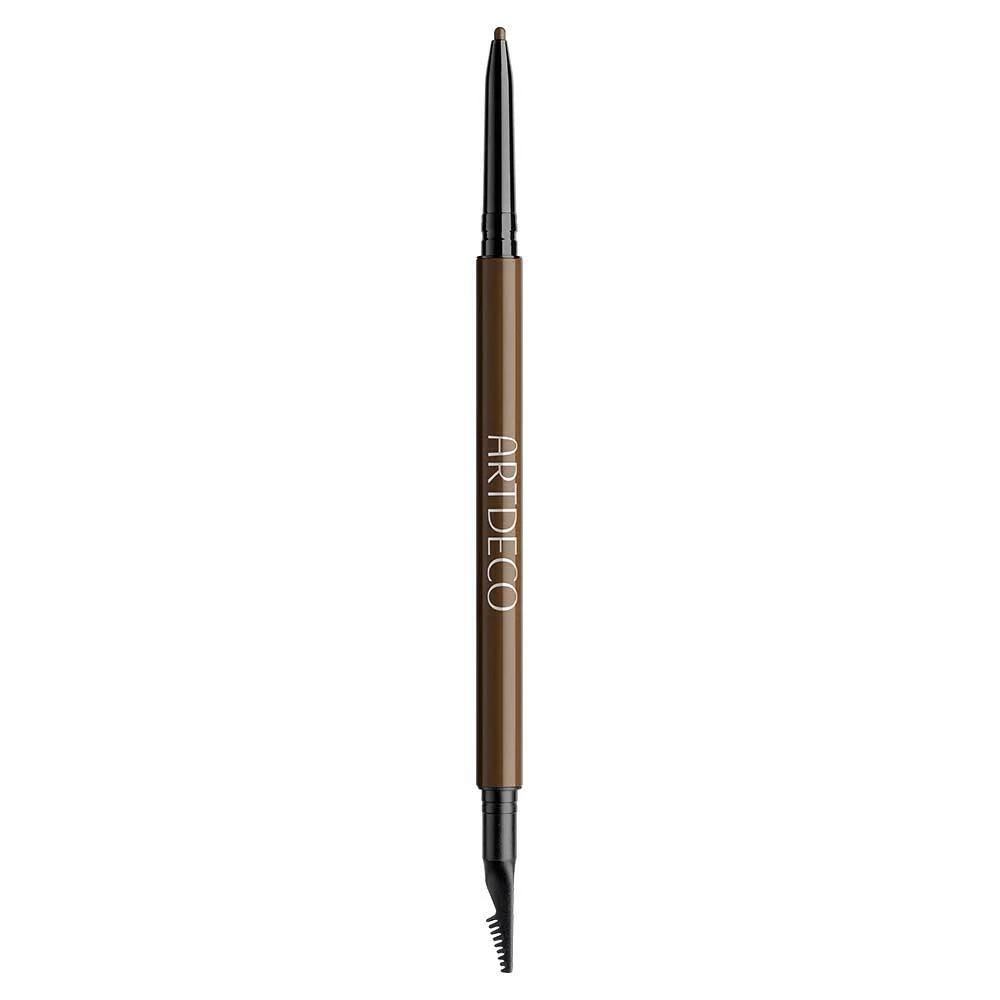 ARTDECO Ultra Fine Brow Liner 15 Saddle