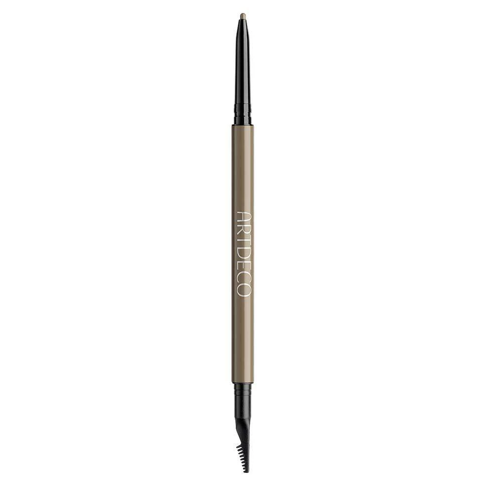 ARTDECO Ultra Fine Brow Liner 21 Ash Brown