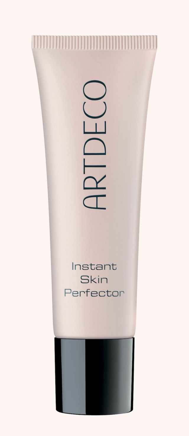 Instant Skin Perfector 25 ml