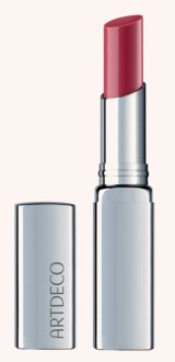 Color Booster Lip Balm 4 Rosé