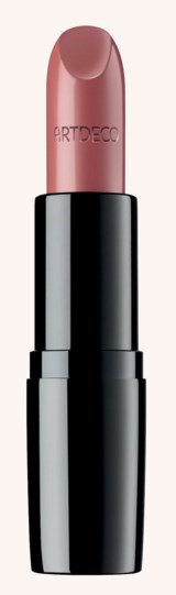 Perfect Color Lipstick 834 Rosewood Rouge