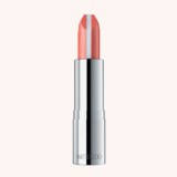 Hydra Care Lipstick 30 Apricot Oasis