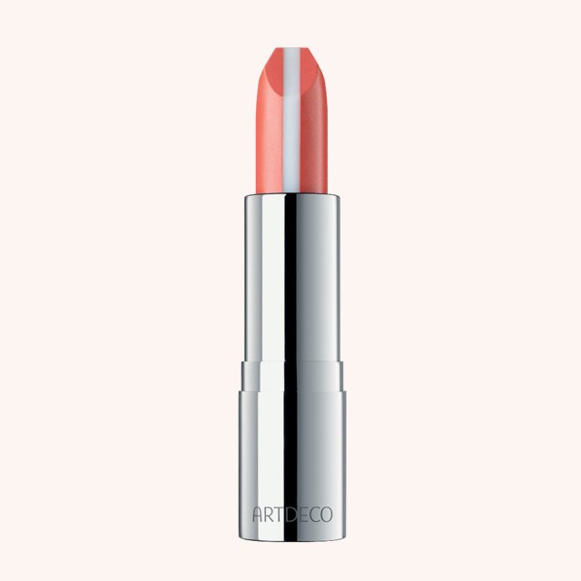 Hydra Care Lipstick 30 Apricot Oasis
