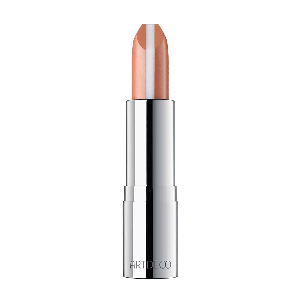 ARTDECO Hydra Care Lipstick 40 Nature Oasis