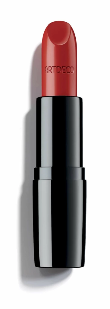 ARTDECO Perfect Color Lipstick 803 Truly Love