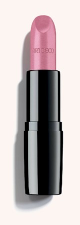 Perfect Color Lipstick 955 Frosted Rose