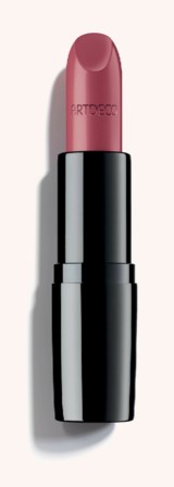 Perfect Color Lipstick 818 Perfect Rosewood