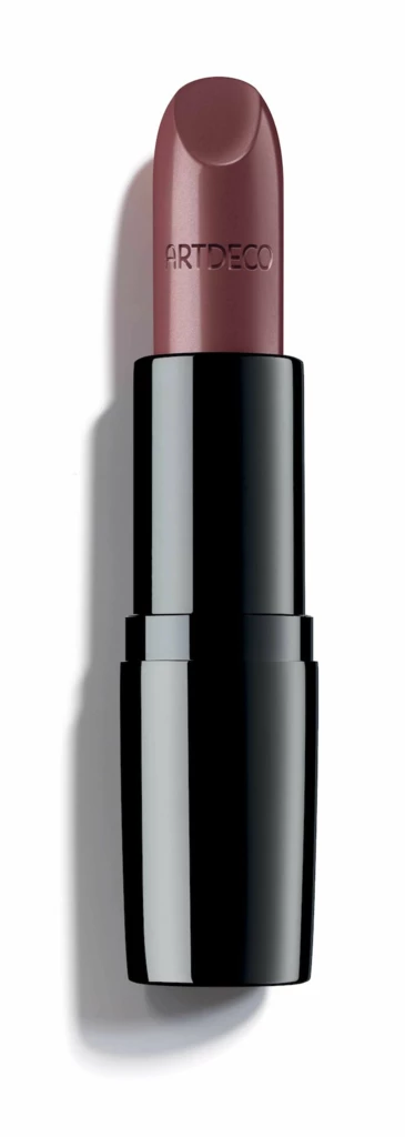 ARTDECO Perfect Color Lipstick 823 Red Grape