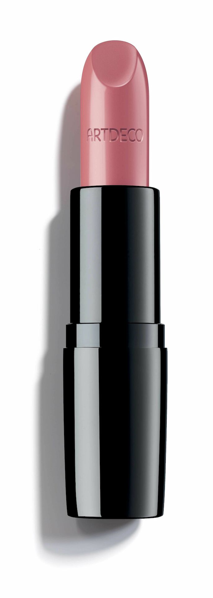 Artdeco perfect Color Lipstick 961