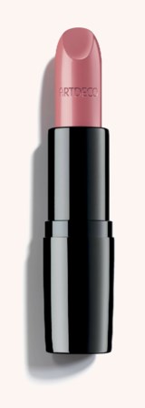 Perfect Color Lipstick 833 Lingering Rose