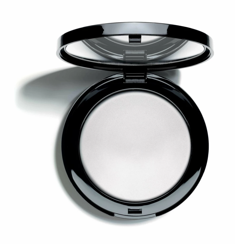 ARTDECO No Color Setting Powder 12 g