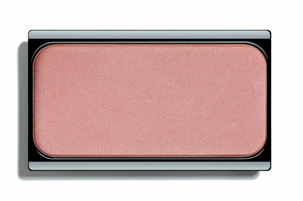 ARTDECO Blusher 33A Little Romance