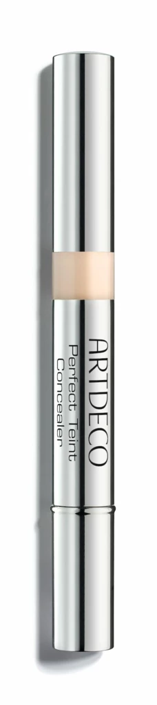 Perfect Teint Concealer 12 Neutral Light