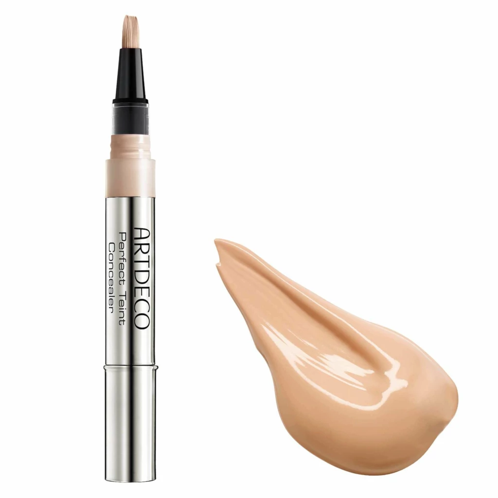 ARTDECO Perfect Teint Concealer 23 Medium Beige