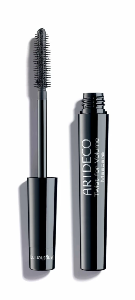 ARTDECO Twist For Volume Mascara 8 ml