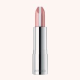 Hydra Care Lipstick 46 Relaxing Oasis