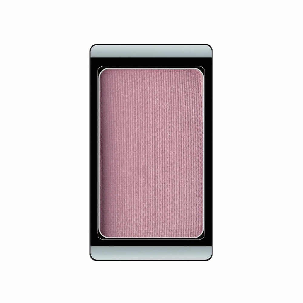 ARTDECO Eyeshadow 574 Matt Tender Mauve