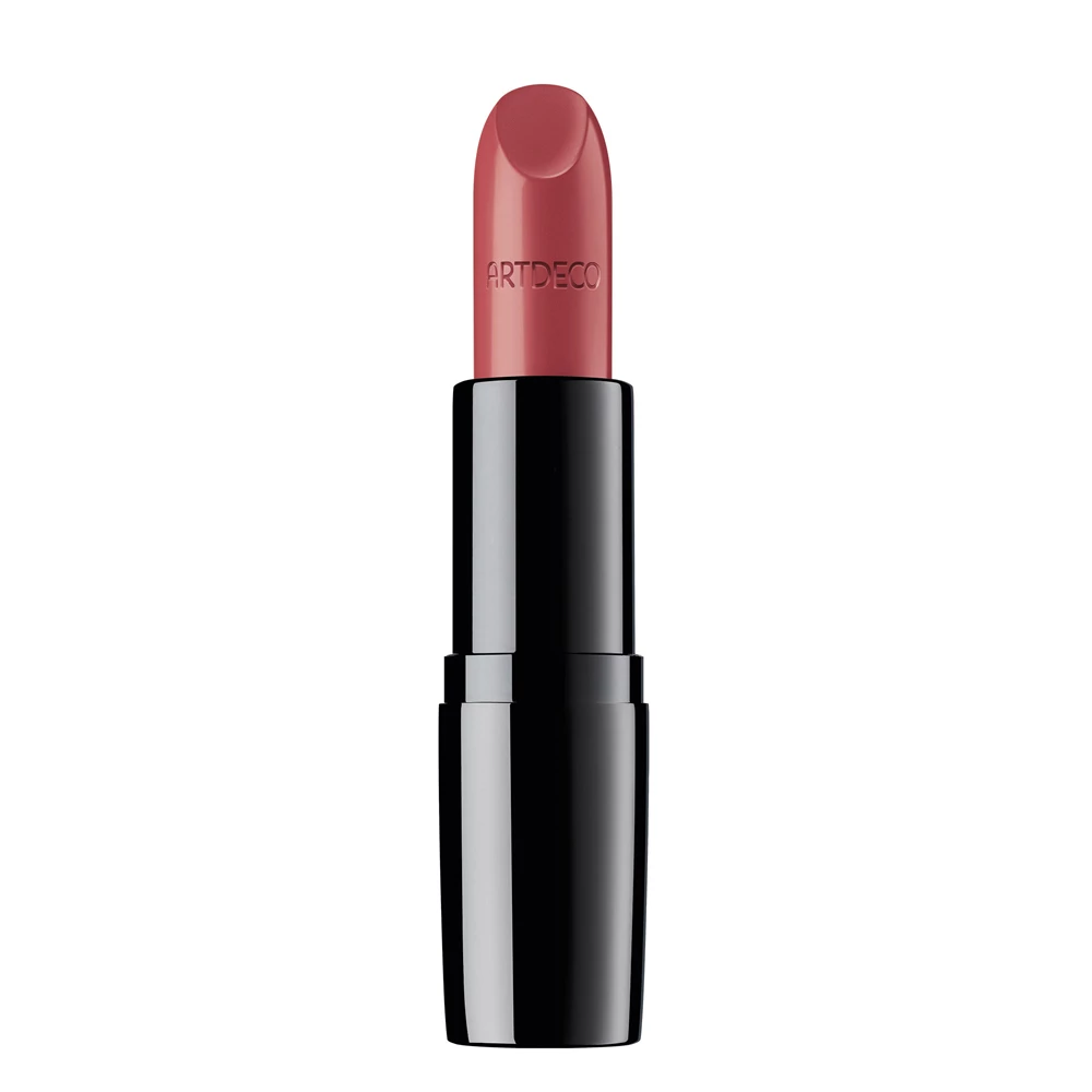 Perfect Color Lipstick 884 Warm Rosewood