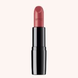 Perfect Color Lipstick 884 Warm Rosewood