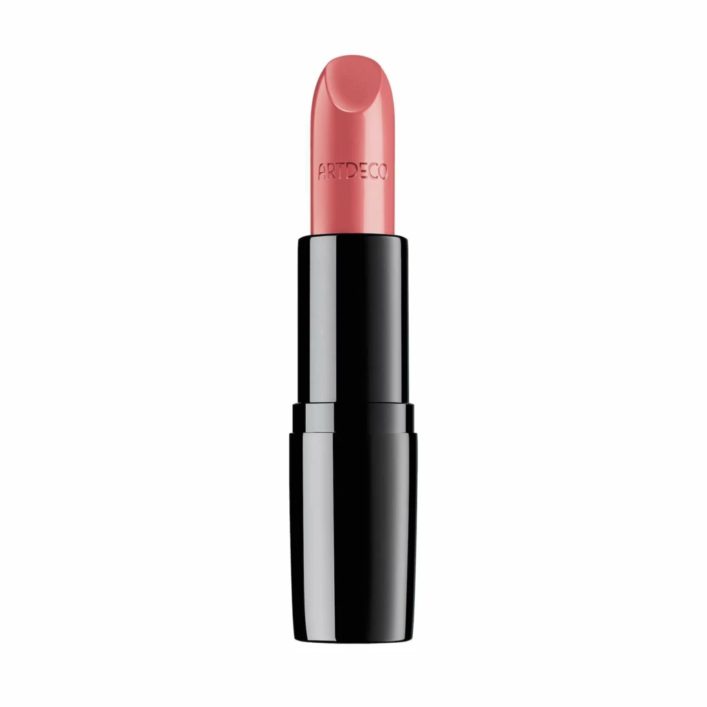 Perfect Color Lipstick 912 Make It Bloom