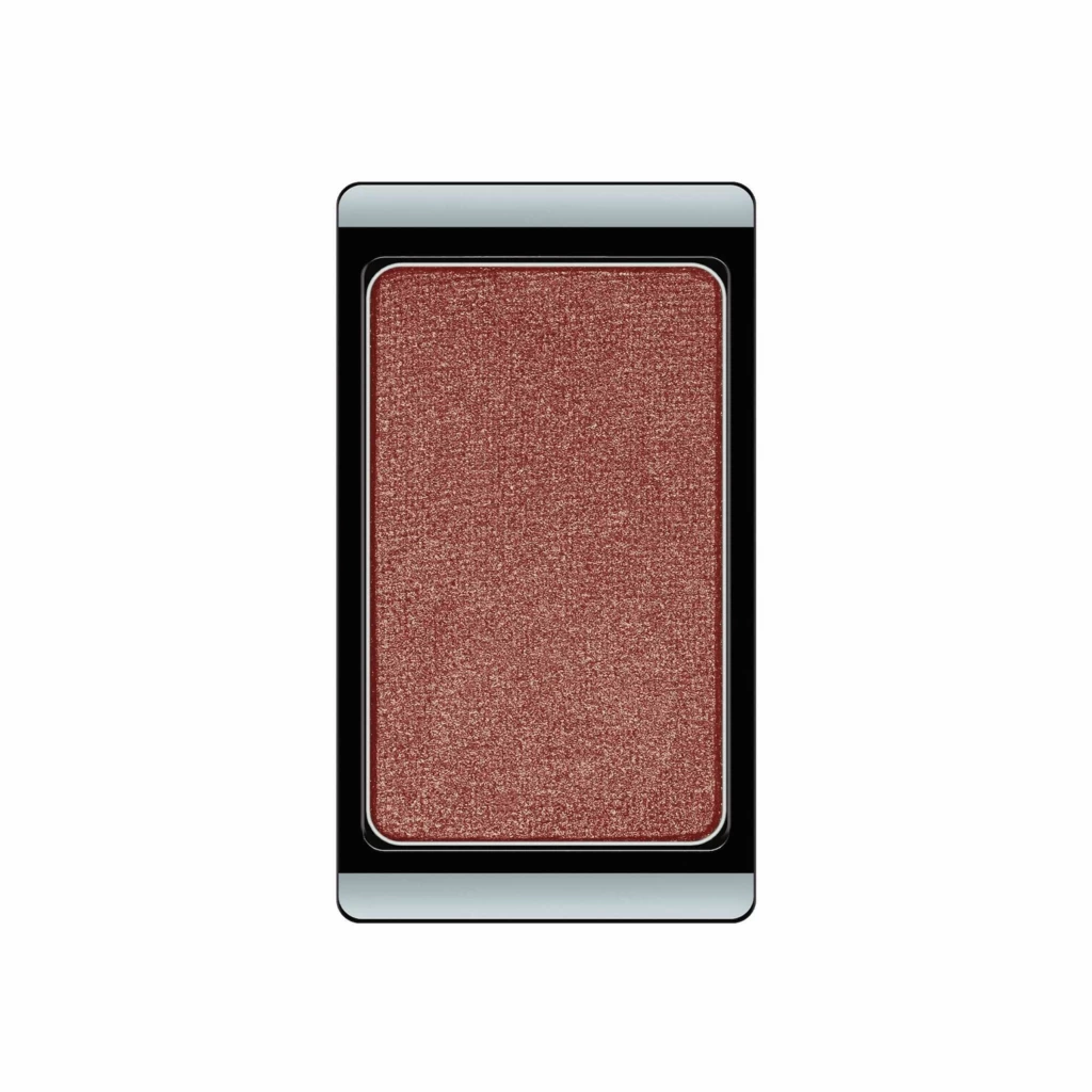 ARTDECO Eyeshadow 35 Pearly Savannah