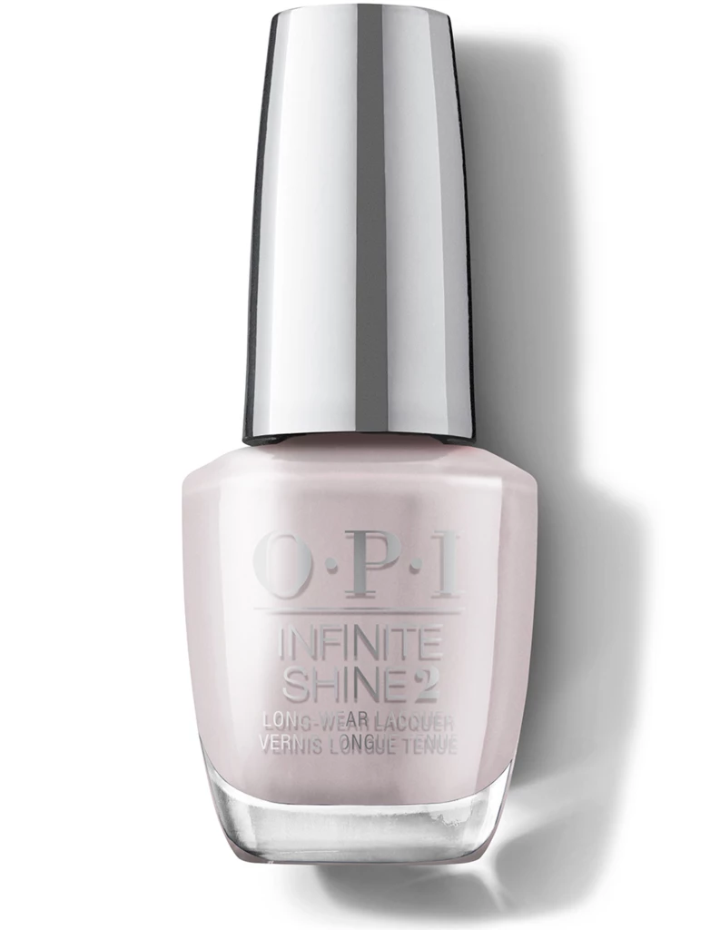 Infinite Shine Nail Polish Peace Of Mined